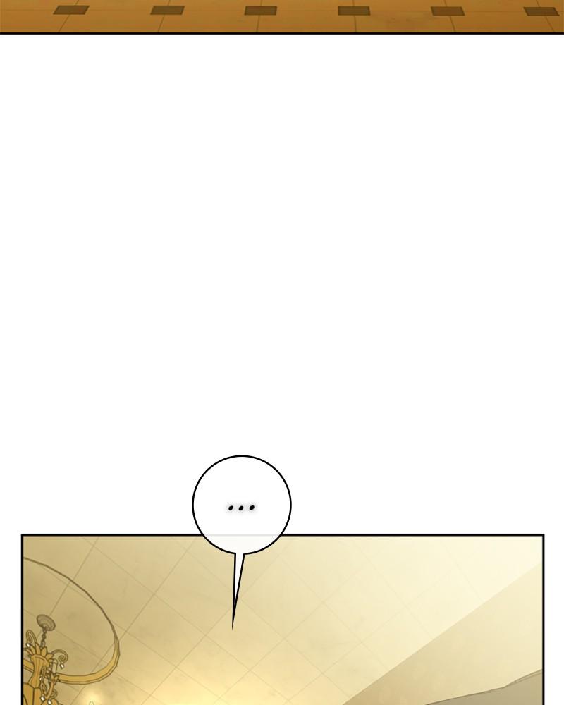 Your Throne Chap 169 - Next Chap 170