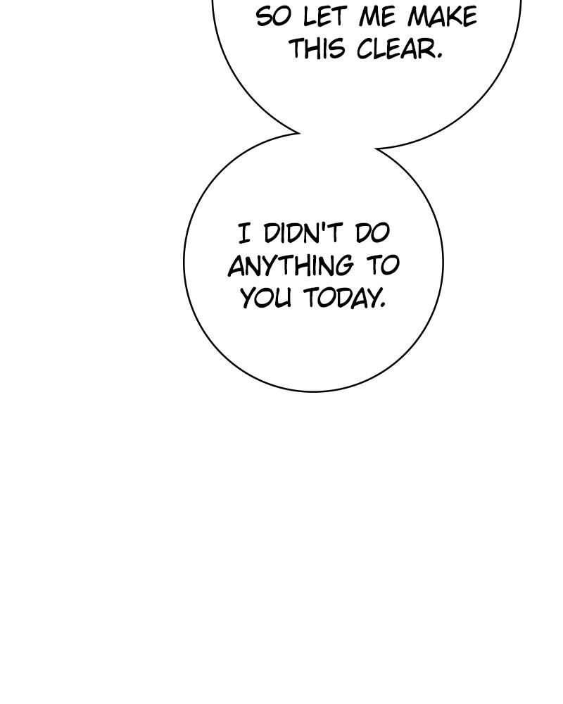 Your Throne Chap 169 - Next Chap 170