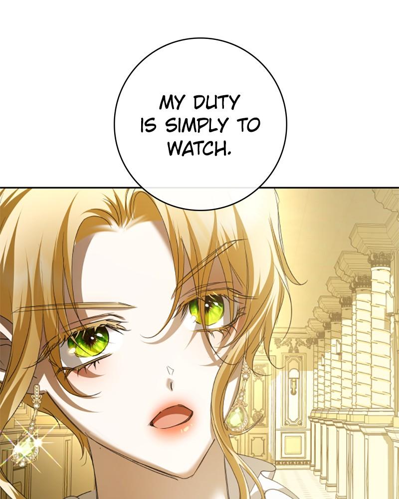 Your Throne Chap 169 - Next Chap 170