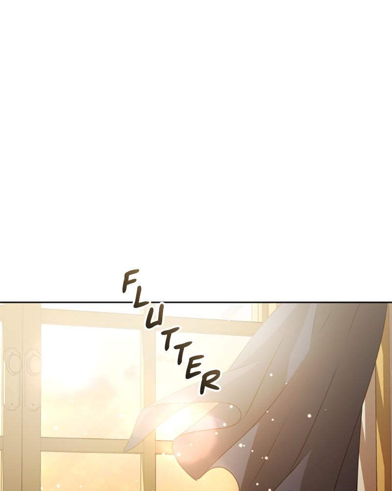 Your Throne Chap 160 - Next Chap 161
