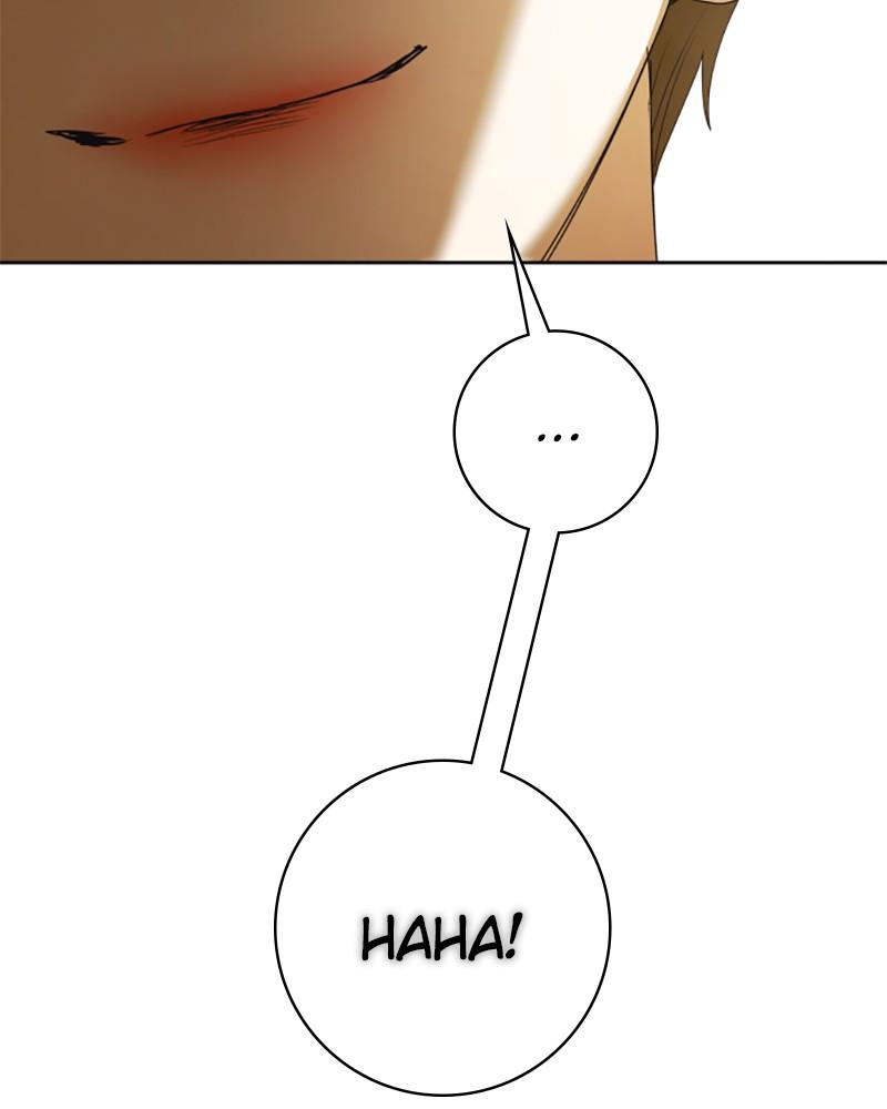 Your Throne Chap 160 - Next Chap 161