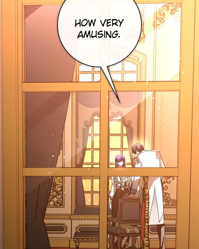 Your Throne Chap 160 - Next Chap 161