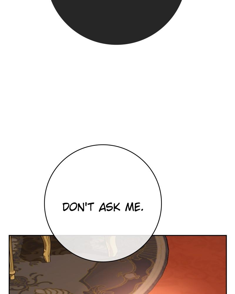 Your Throne Chap 160 - Next Chap 161