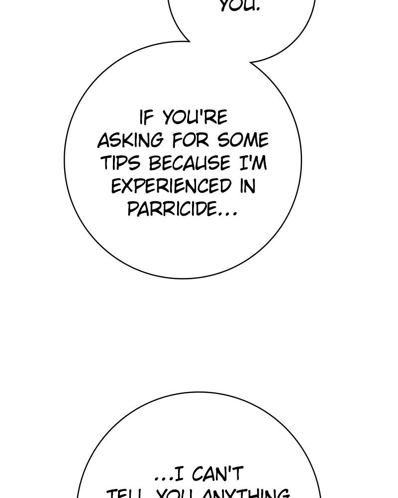 Your Throne Chap 160 - Next Chap 161