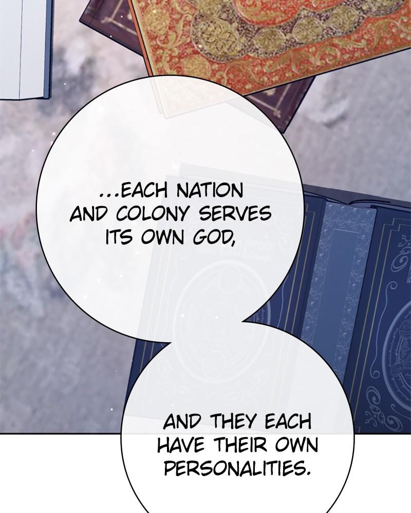 Your Throne Chap 160 - Next Chap 161