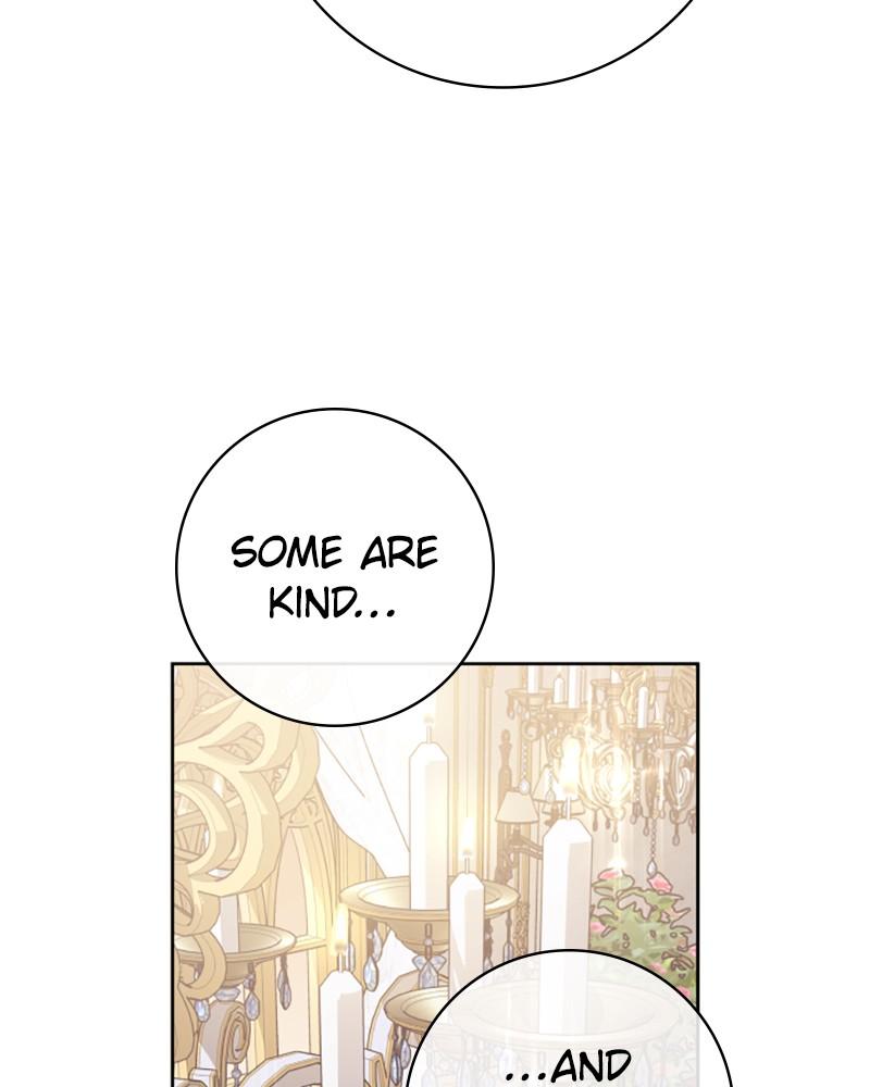 Your Throne Chap 160 - Next Chap 161
