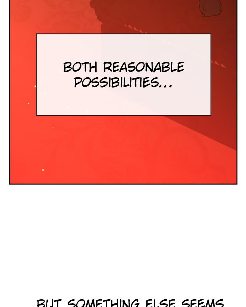 Your Throne Chap 160 - Next Chap 161