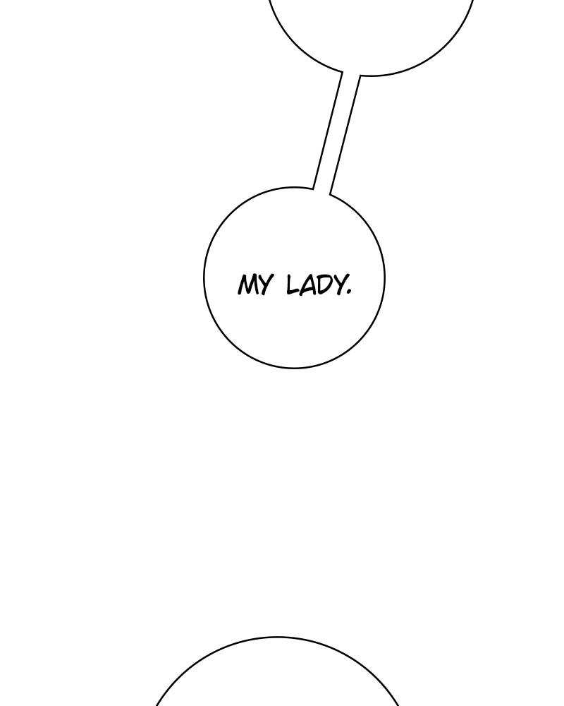Your Throne Chap 160 - Next Chap 161