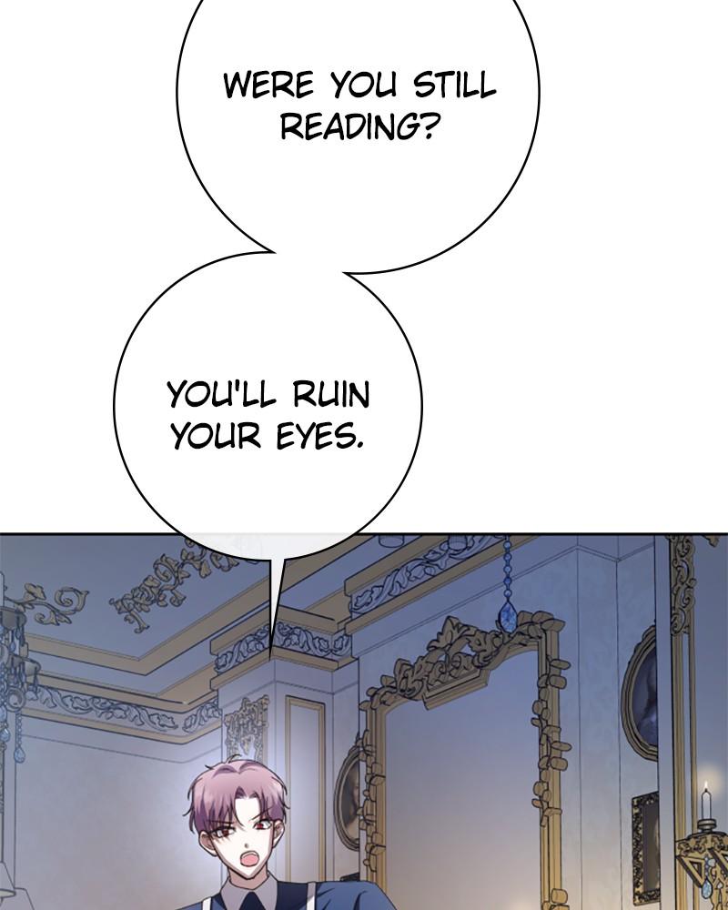 Your Throne Chap 160 - Next Chap 161