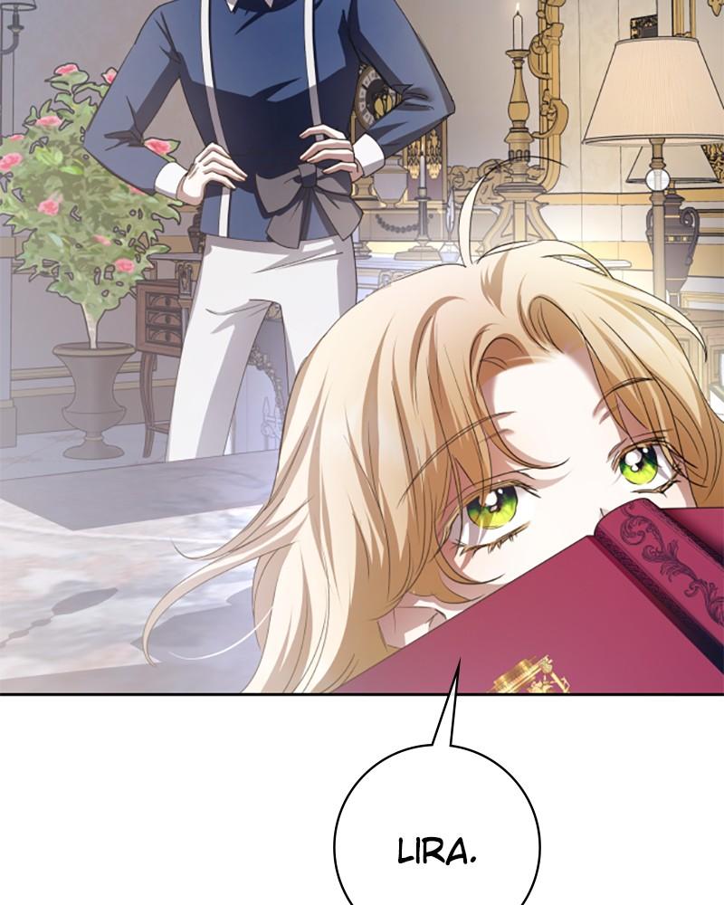 Your Throne Chap 160 - Next Chap 161