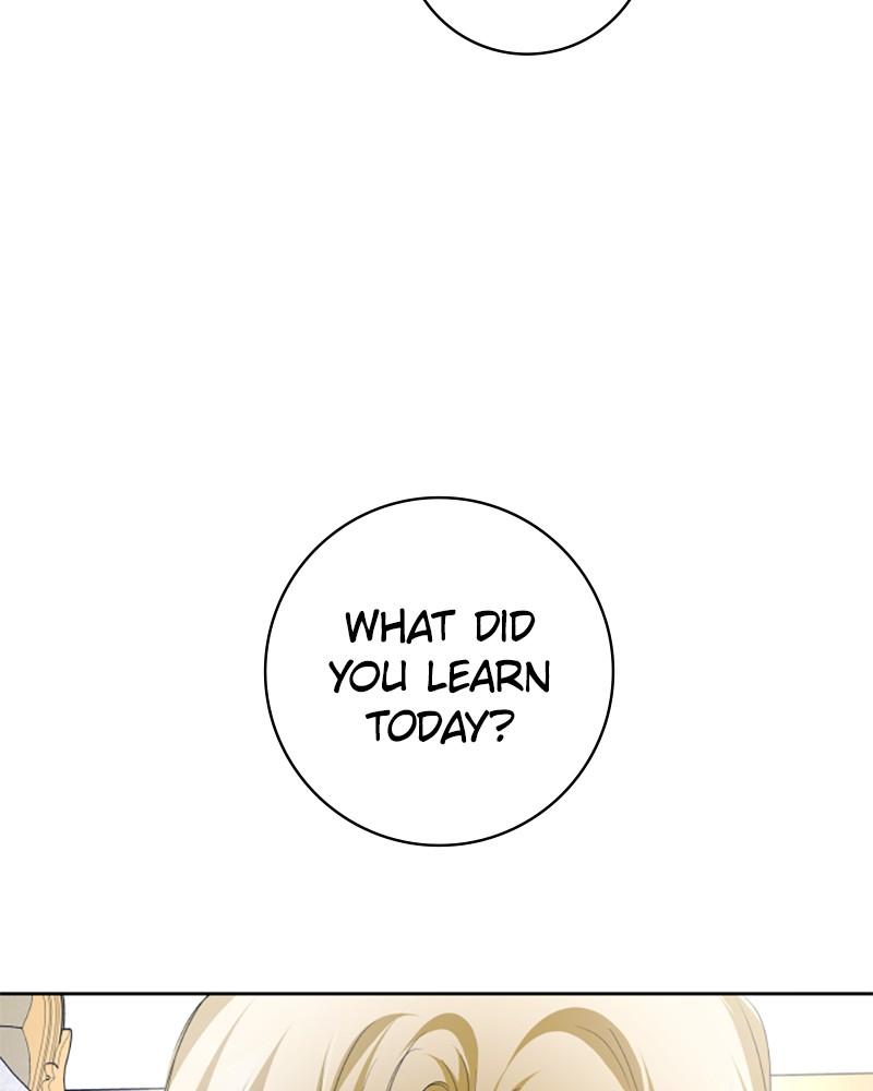 Your Throne Chap 160 - Next Chap 161