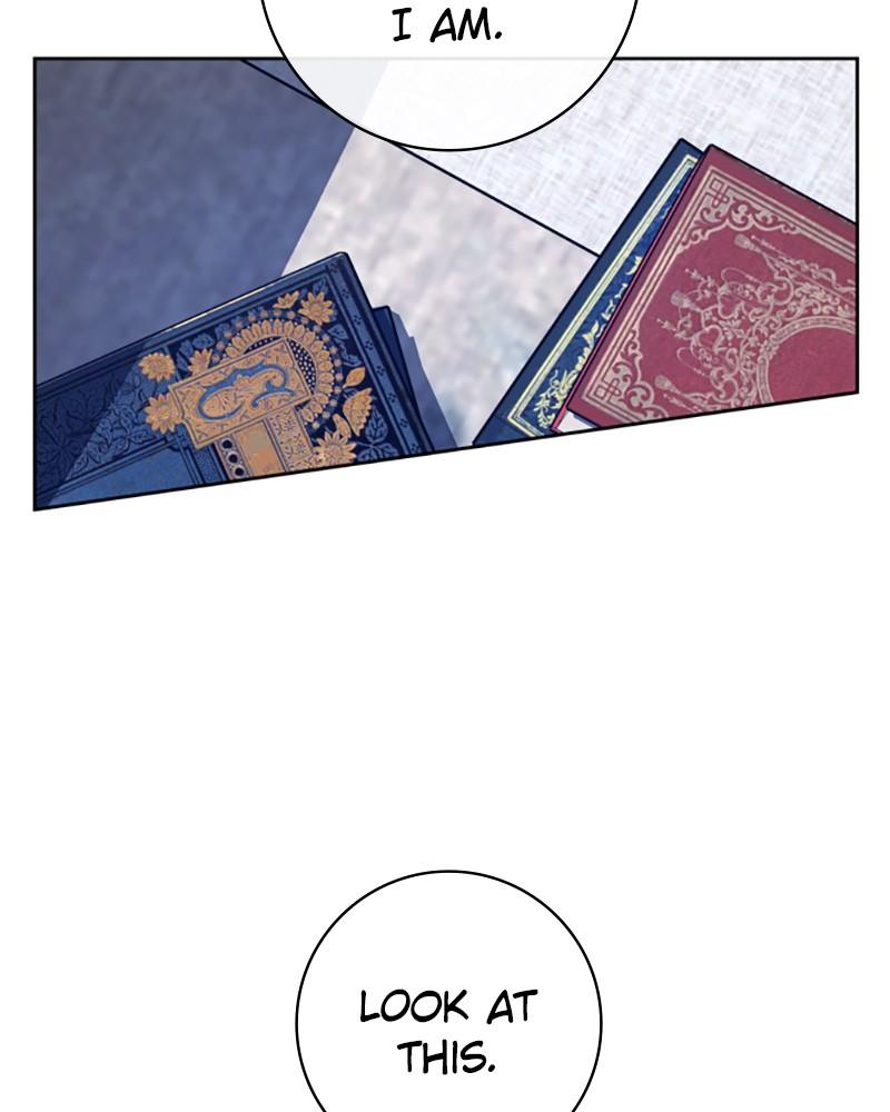 Your Throne Chap 160 - Next Chap 161
