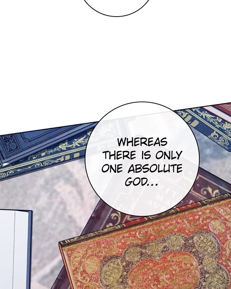 Your Throne Chap 160 - Next Chap 161