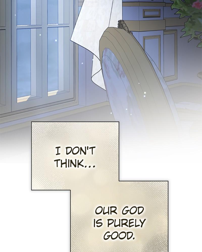 Your Throne Chap 160 - Next Chap 161