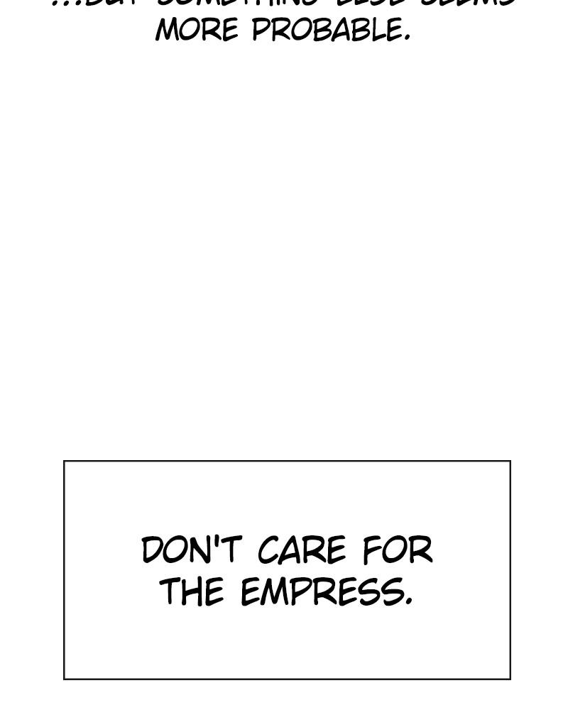 Your Throne Chap 160 - Next Chap 161