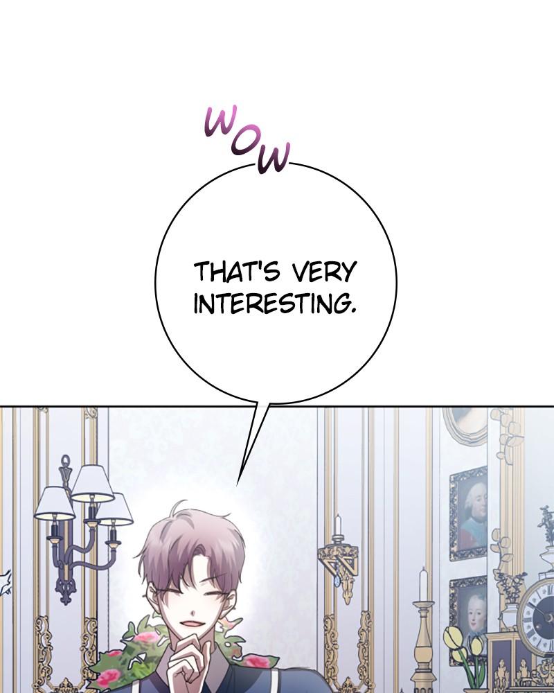 Your Throne Chap 160 - Next Chap 161