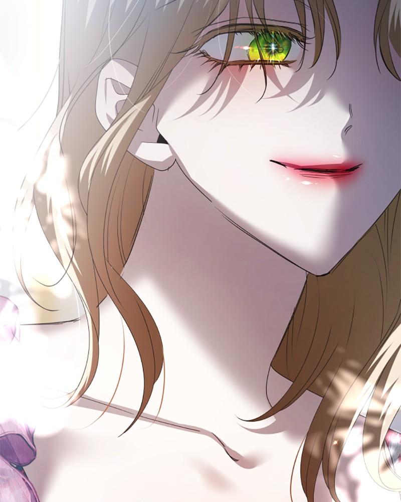 Your Throne Chap 160 - Next Chap 161