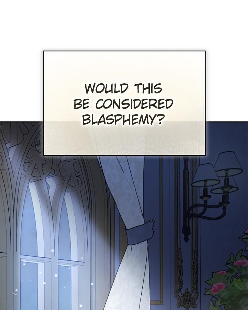 Your Throne Chap 160 - Next Chap 161