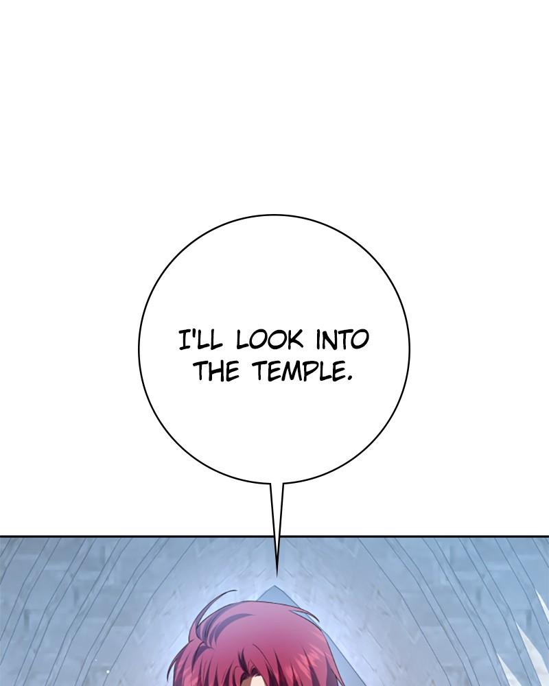 Your Throne Chap 160 - Next Chap 161
