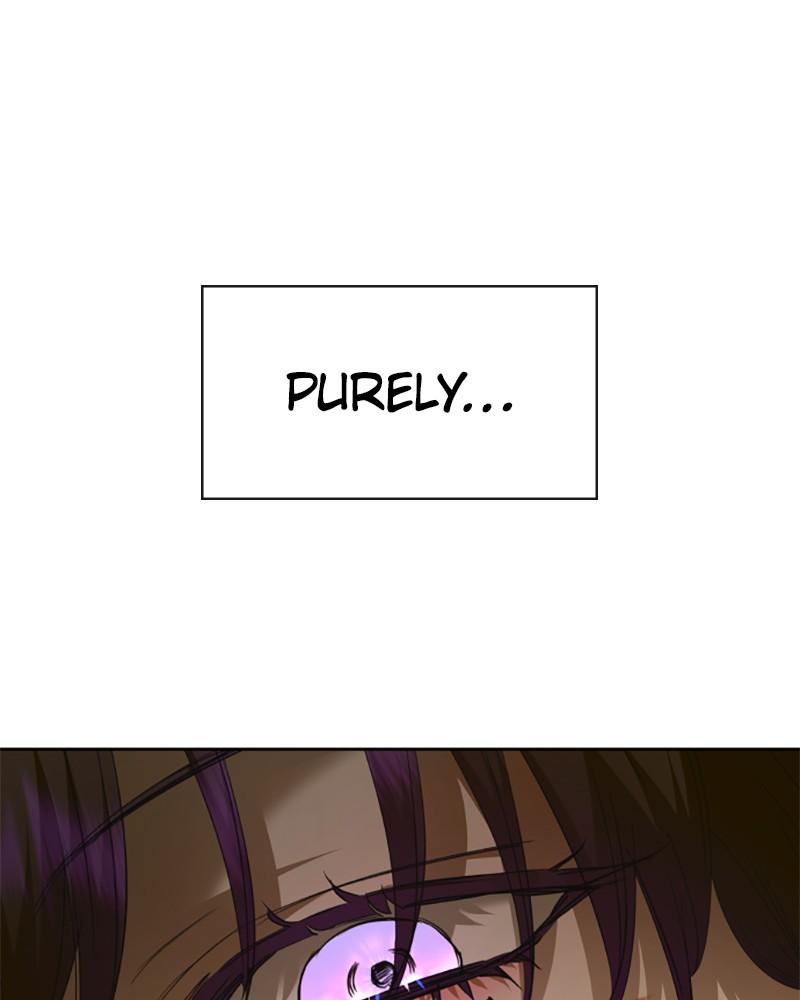Your Throne Chap 160 - Next Chap 161