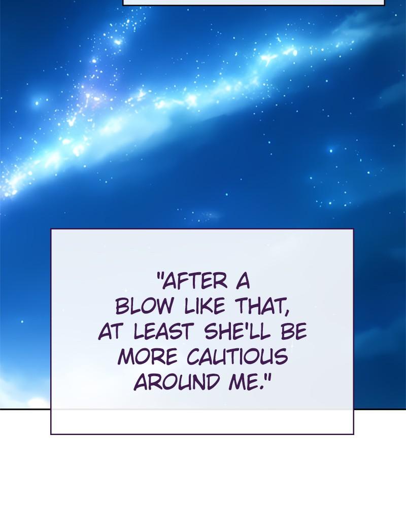 Your Throne Chap 160 - Next Chap 161