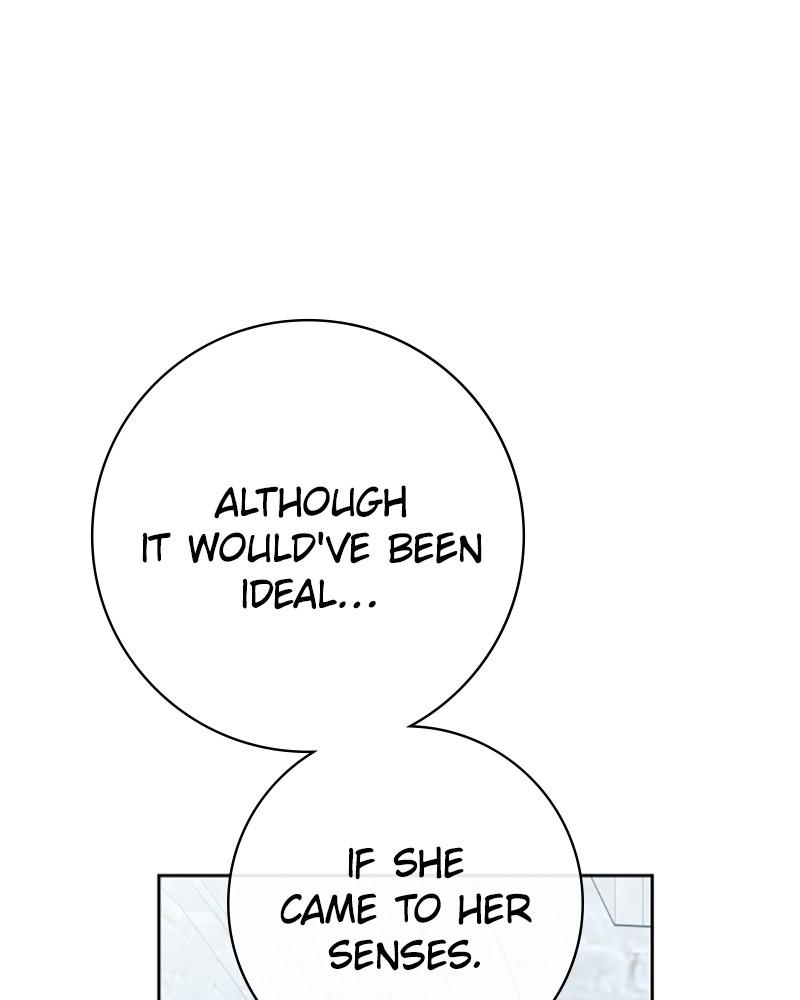 Your Throne Chap 160 - Next Chap 161