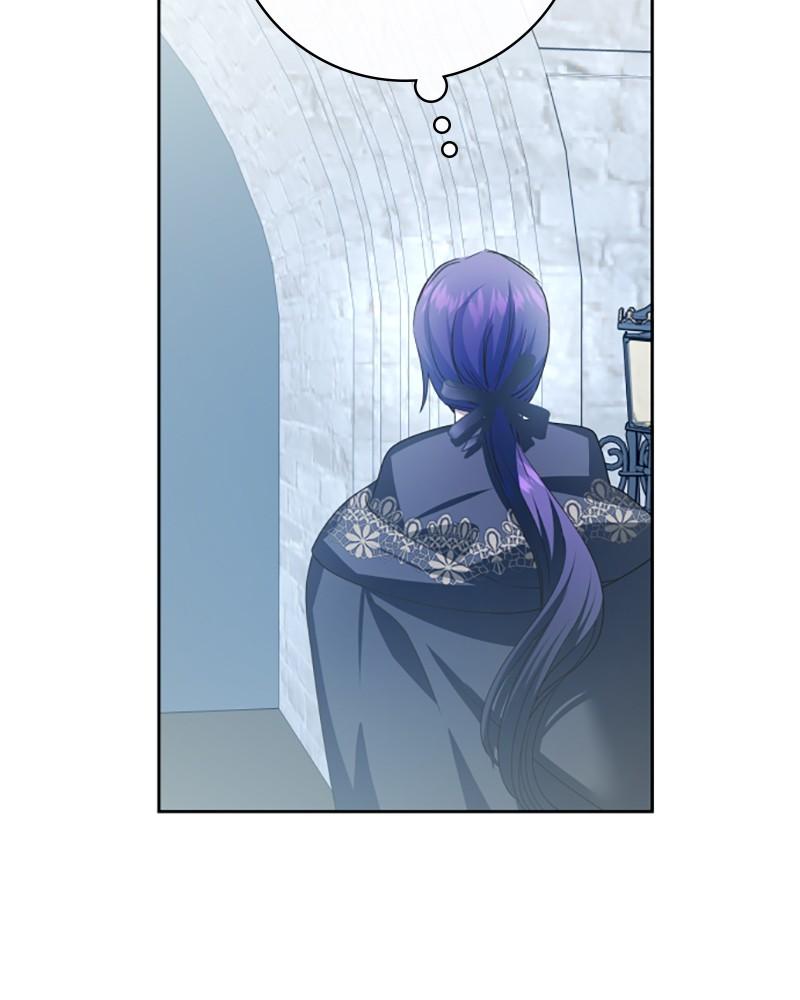 Your Throne Chap 160 - Next Chap 161