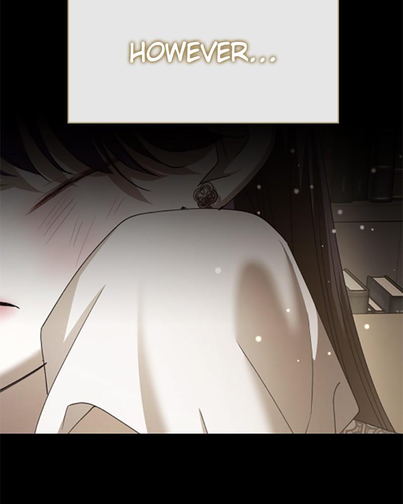 Your Throne Chap 160 - Next Chap 161