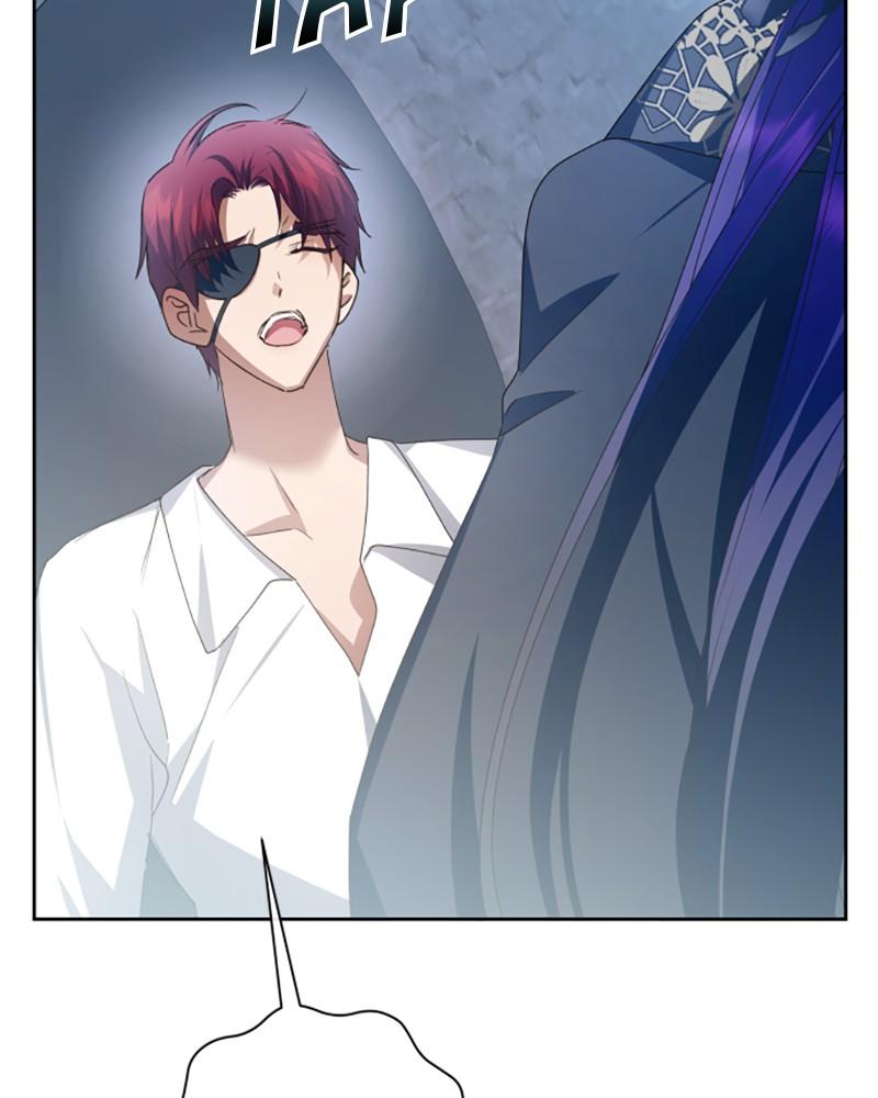 Your Throne Chap 160 - Next Chap 161