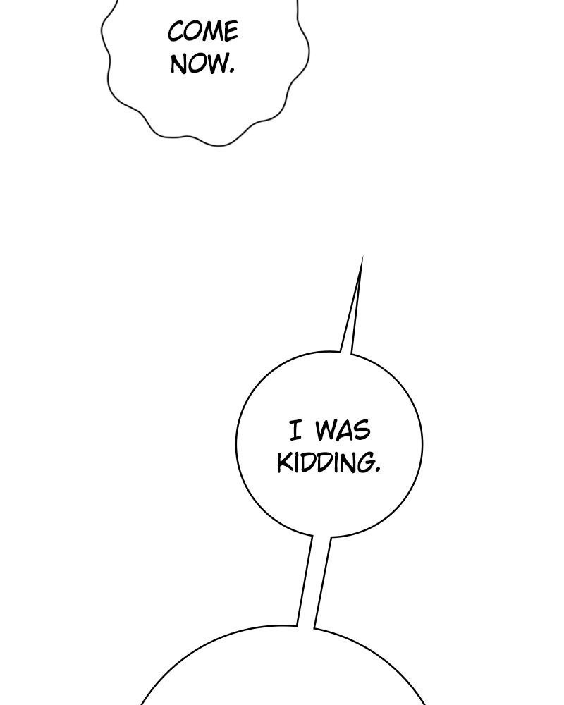 Your Throne Chap 160 - Next Chap 161