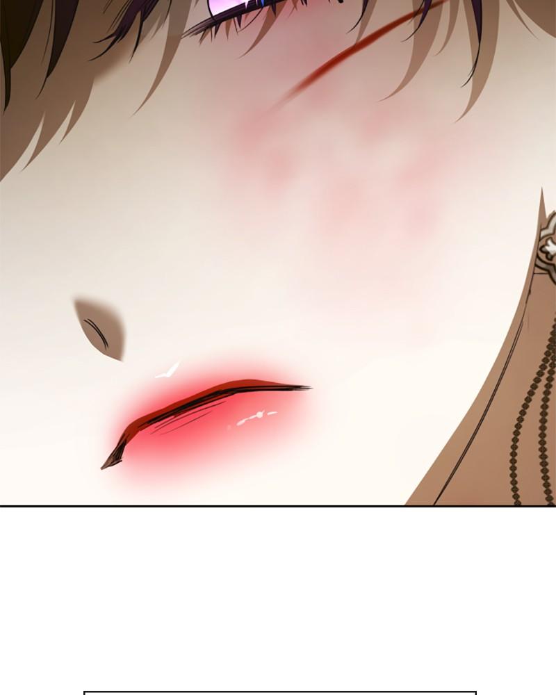 Your Throne Chap 160 - Next Chap 161