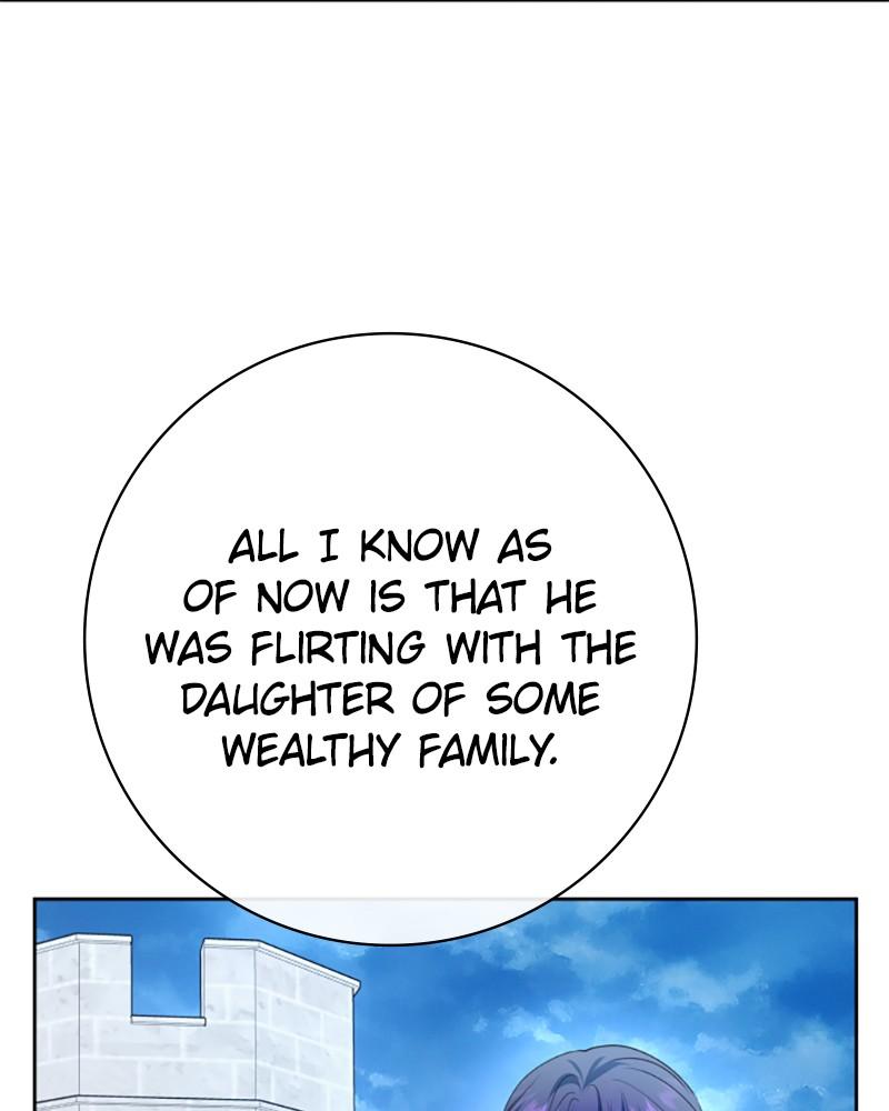 Your Throne Chap 160 - Next Chap 161