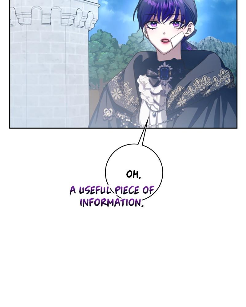 Your Throne Chap 160 - Next Chap 161