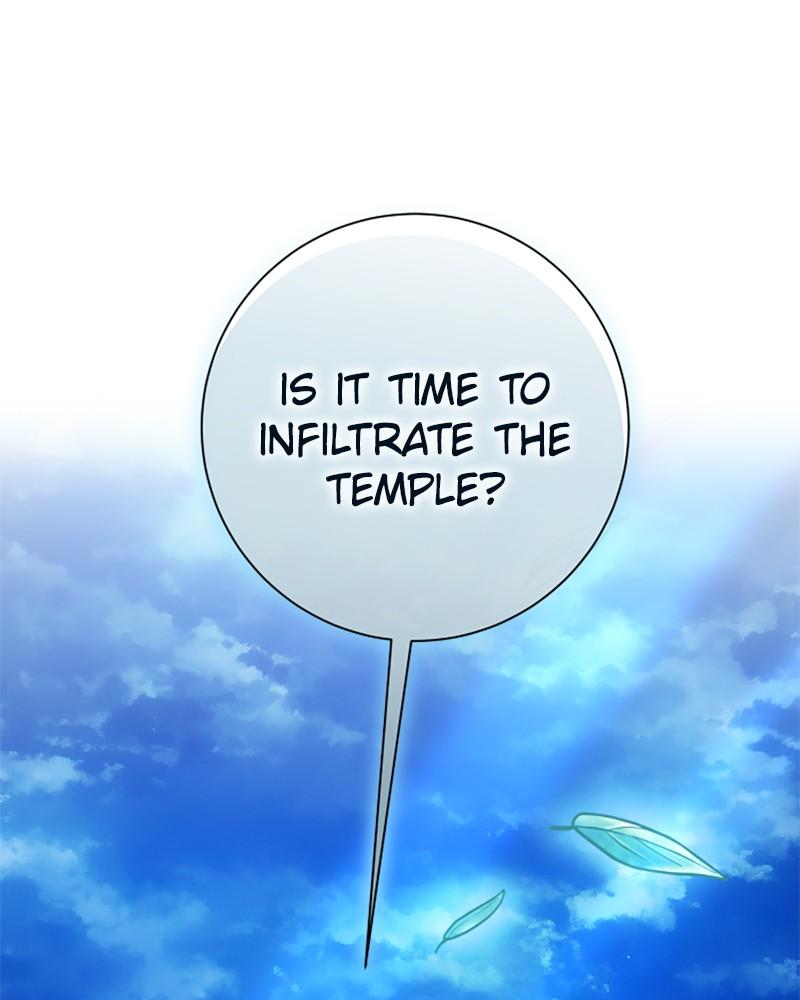 Your Throne Chap 160 - Next Chap 161