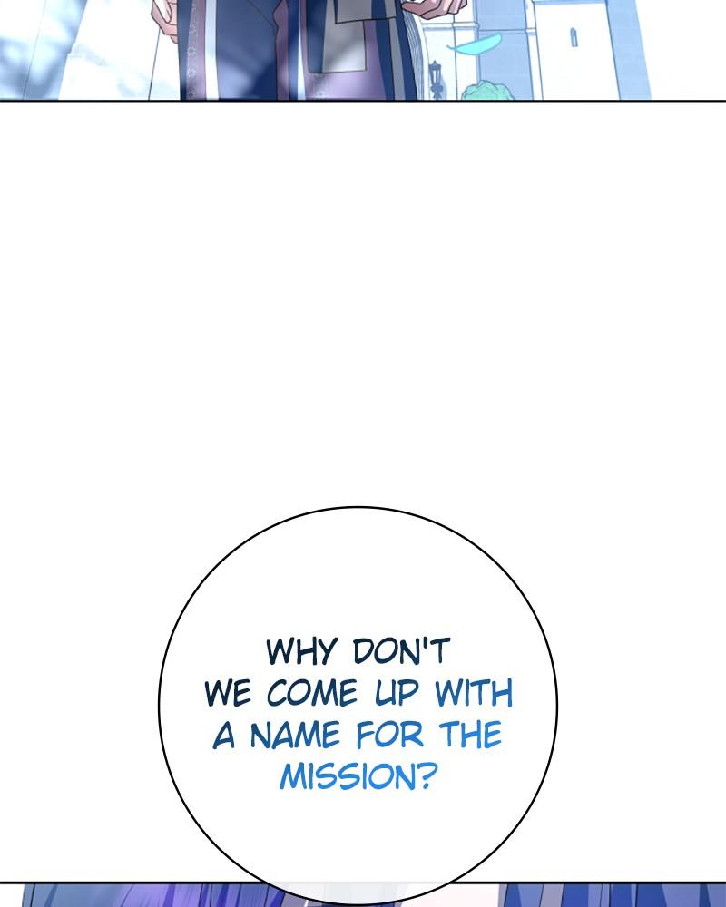 Your Throne Chap 160 - Next Chap 161