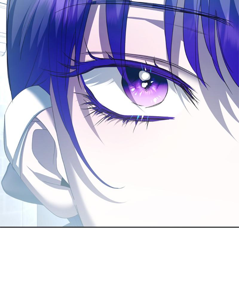 Your Throne Chap 160 - Next Chap 161
