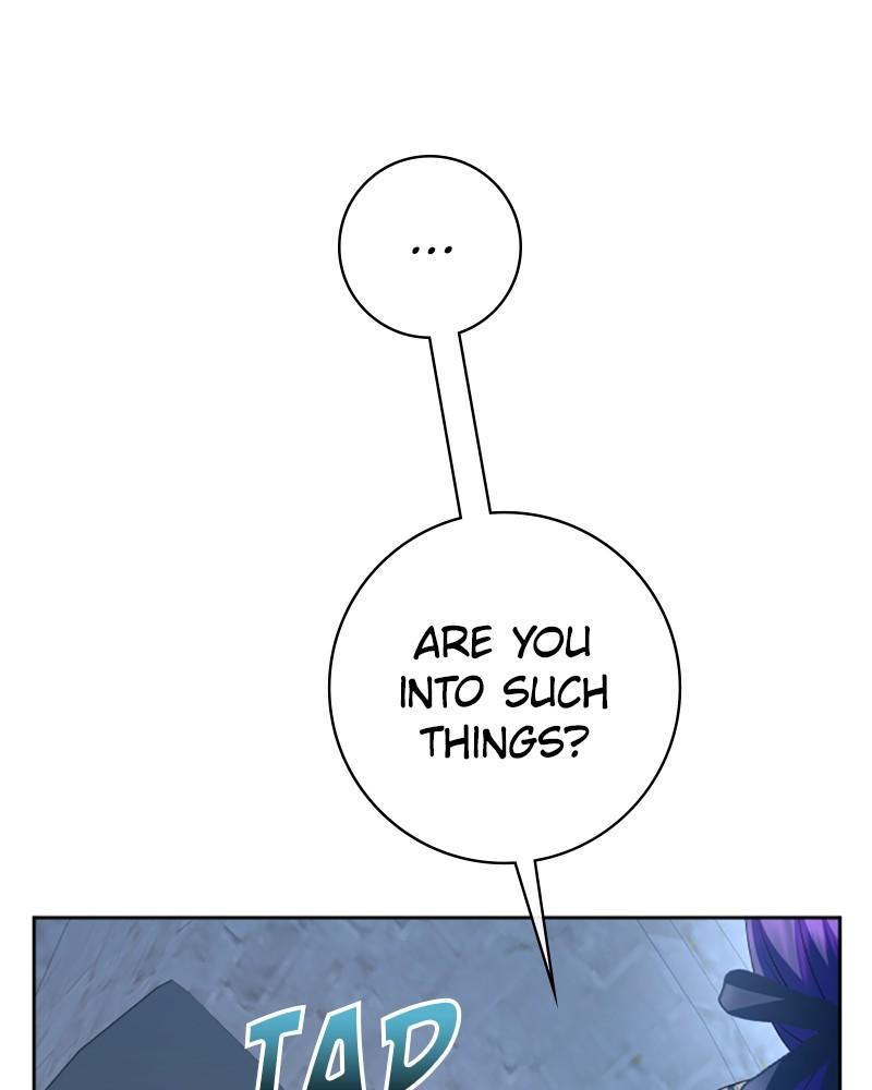 Your Throne Chap 160 - Next Chap 161