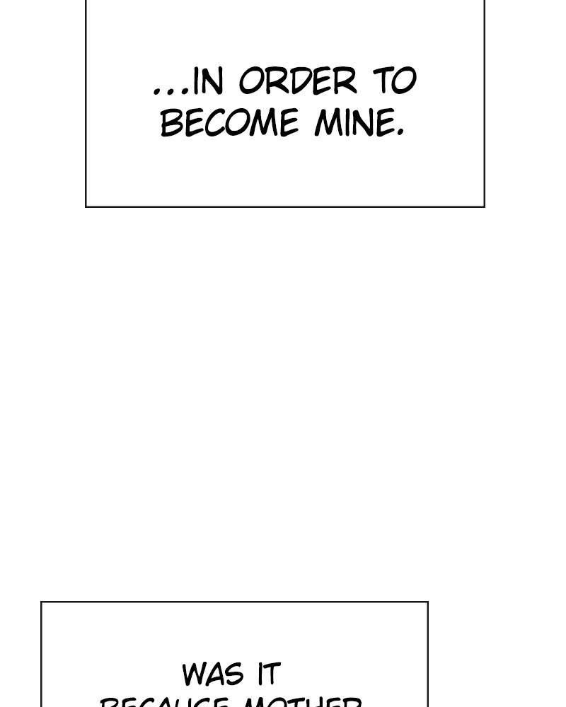 Your Throne Chap 160 - Next Chap 161