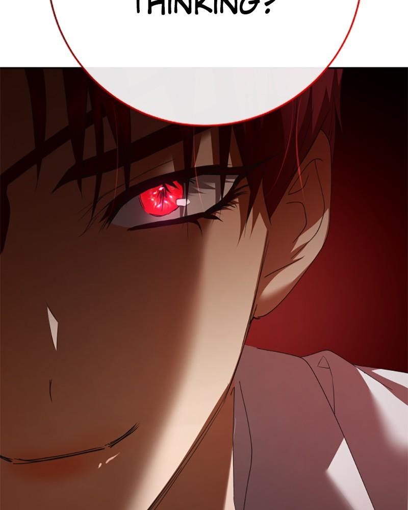 Your Throne Chap 160 - Next Chap 161