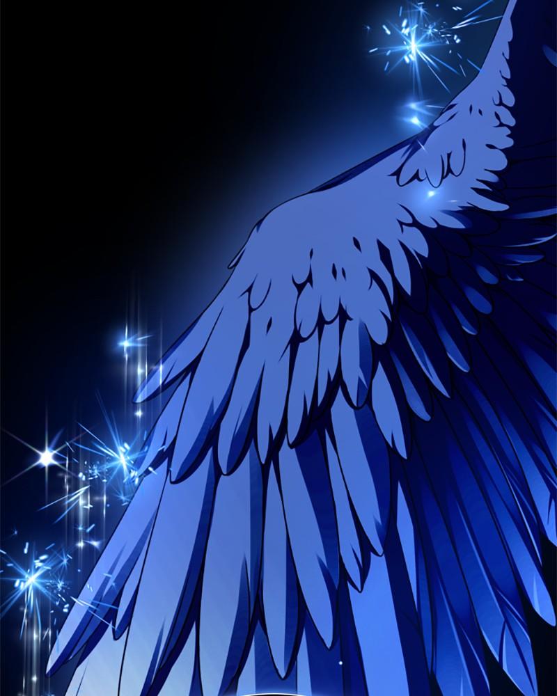 Your Throne Chap 160 - Next Chap 161