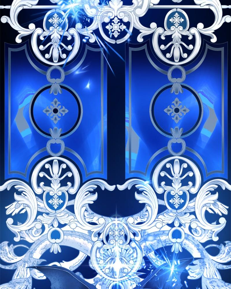 Your Throne Chap 160 - Next Chap 161