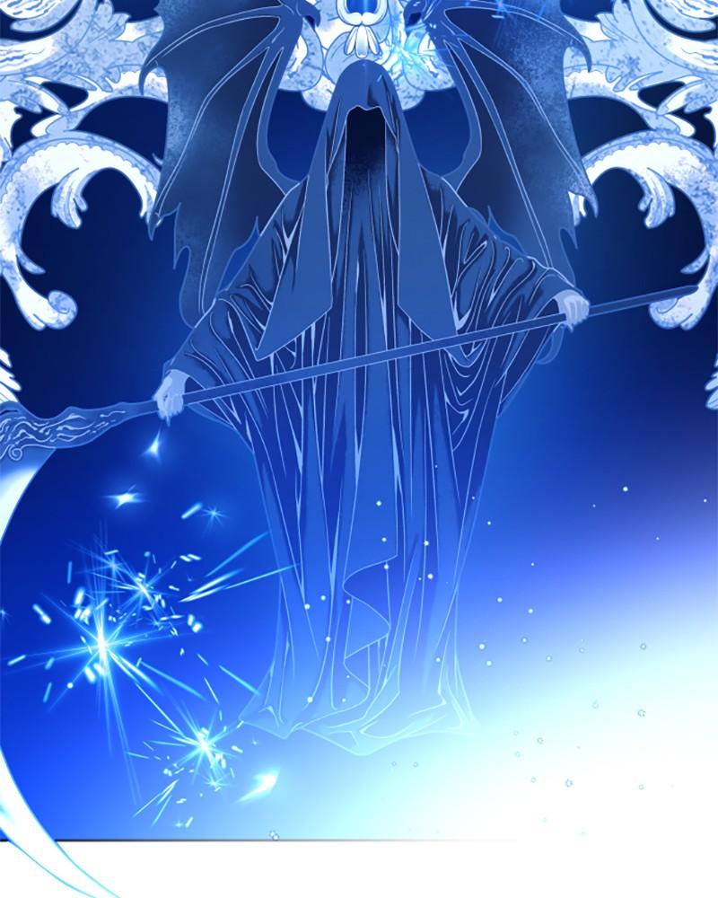 Your Throne Chap 160 - Next Chap 161