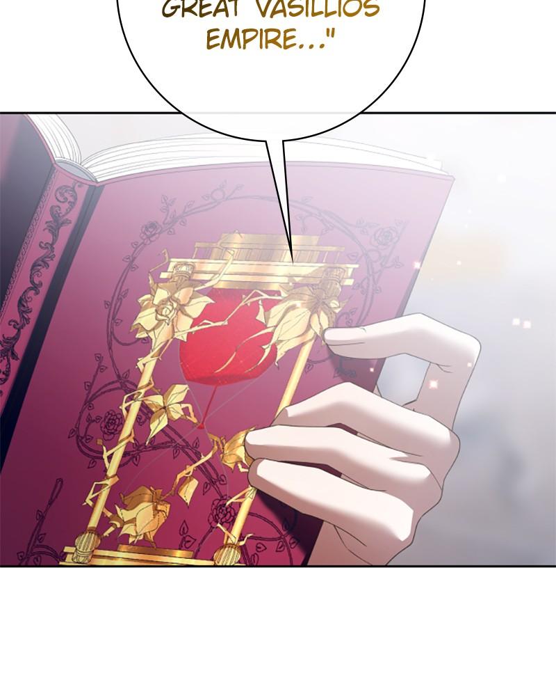 Your Throne Chap 160 - Next Chap 161