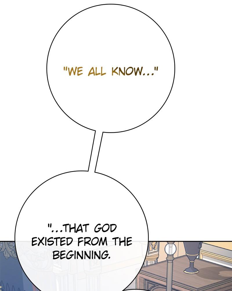 Your Throne Chap 160 - Next Chap 161