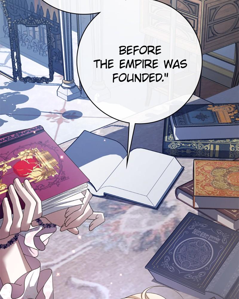 Your Throne Chap 160 - Next Chap 161