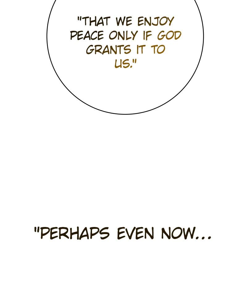 Your Throne Chap 160 - Next Chap 161