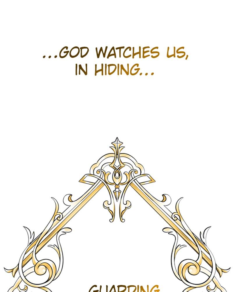 Your Throne Chap 160 - Next Chap 161