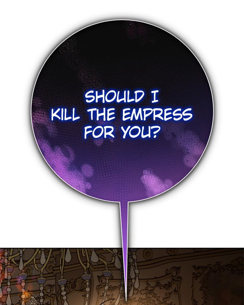 Your Throne Chap 160 - Next Chap 161