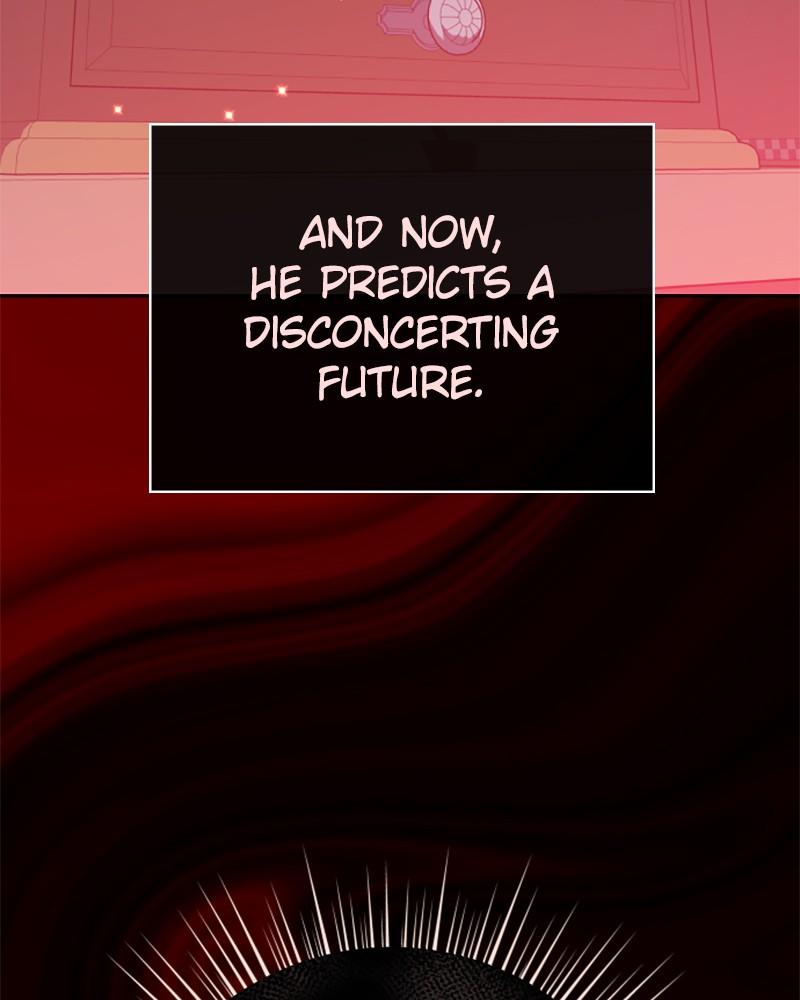 Your Throne Chap 160 - Next Chap 161