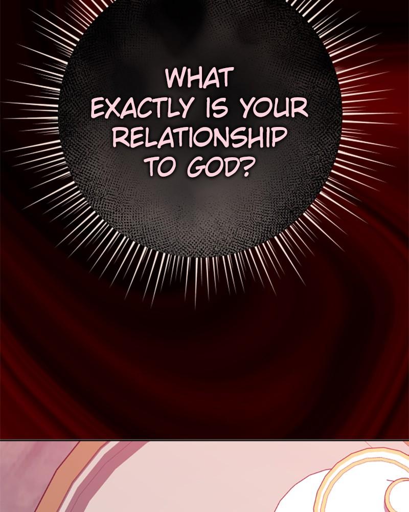 Your Throne Chap 160 - Next Chap 161